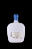 Image sur Barcelo Imperial Rare Blends Mizunara Cask Finish 43° 0.7L