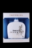 Image sur Barcelo Imperial Rare Blends Mizunara Cask Finish 43° 0.7L