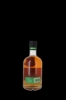 Image sur Canero Essential 12 Years Malt Whisky Finish l 43° 0.7L