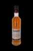 Image sur Glenfiddich 15 Years Solera Reserve 40° 0.7L