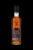 Image sur Glenfiddich 15 Years Solera Reserve 40° 0.7L