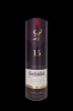 Image sur Glenfiddich 15 Years Solera Reserve 40° 0.7L