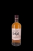 Image sur Miyagikyo Single Malt 45° 0.7L