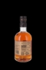 Image sur Monkey Shoulder 40° 0.7L
