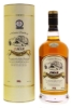 Image sur Omar Taiwanese Single Malt Sherry Cask 46° 0.7L