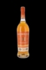 Image sur Glenmorangie The Elementa 14 Years  (Travel Retail) 43° 1L