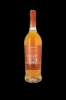 Image sur Glenmorangie The Elementa 14 Years  (Travel Retail) 43° 1L