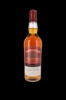 Image sur Tamnavulin Sherry Cask 40° 0.7L