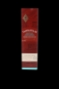 Image sur Tamnavulin Sherry Cask 40° 0.7L
