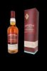 Image sur Tamnavulin Sherry Cask 40° 0.7L