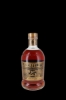 Image sur Aberfeldy 25 Years 46° 0.7L