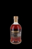 Image sur Aberfeldy 25 Years 46° 0.7L