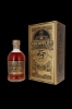 Image sur Aberfeldy 25 Years 46° 0.7L
