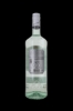 Image sur Bacardi Carta Blanca 37.5° 1L