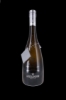 Image sur Alexander Grappa Cru Prosecco & Moscato 38° 0.7L