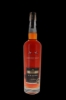 Image sur A.H. Riise Royal Danish Navy Rum 40° 0.7L