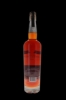 Image sur A.H. Riise Royal Danish Navy Rum 40° 0.7L