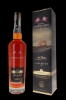 Image sur A.H. Riise Royal Danish Navy Rum 40° 0.7L