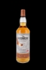 Image sur Ardmore Tradition Peated 40° 1L