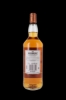 Image sur Ardmore Tradition Peated 40° 1L