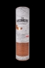 Image sur Ardmore Tradition Peated 40° 1L