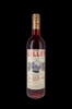 Image sur Lillet Rouge 17° 0.75L