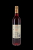 Image sur Lillet Rouge 17° 0.75L
