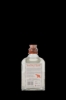 Image sur Satao Orange Cacao Gin 40° 0.5L
