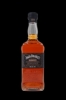 Image sur Jack Daniel's Bonded 50° 0.7L