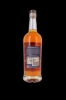 Image sur Jameson Single Pot Still 46° 0.7L