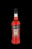 Image sur Aperol 11° 0.7L