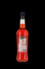 Image sur Aperol 11° 0.7L