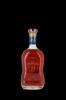 Image sur Appleton Estate 21 Years Nassau Valley Casks 43° 0.7L
