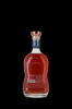 Image sur Appleton Estate 21 Years Nassau Valley Casks 43° 0.7L