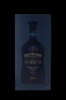 Image sur Appleton Estate 21 Years Nassau Valley Casks 43° 0.7L