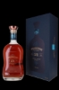 Image sur Appleton Estate 21 Years Nassau Valley Casks 43° 0.7L