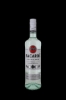 Image sur Bacardi Carta Blanca 37.5° 0.7L