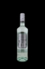 Image sur Bacardi Carta Blanca 37.5° 0.7L