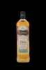 Image sur Bushmills Steamship Bourbon Cask 40° 1L