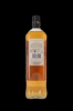 Image sur Bushmills Steamship Bourbon Cask 40° 1L