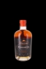 Image sur Damoiseau Rhum Concordia 40° 0.7L
