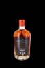 Image sur Damoiseau Rhum Concordia 40° 0.7L