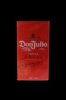 Image sur Don Julio Anejo 38° 0.7L