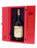 Image sur Glenfarclas 30 Years 43° 0.7L
