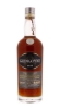 Image sur Glengoyne 25 Years 48° 0.7L