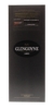 Image sur Glengoyne 25 Years 48° 0.7L