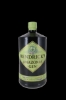 Image sur Hendrick's Amazonia Gin 43.4° 1L