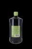 Image sur Hendrick's Amazonia Gin 43.4° 1L