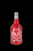 Image sur Sourz Red Berry 15° 0.7L