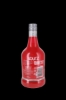 Image sur Sourz Red Berry 15° 0.7L
